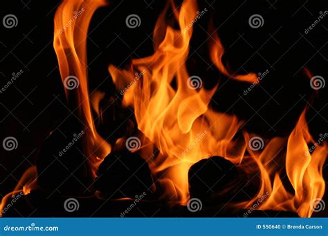 dancing flames stock photo image  firepit dancing dance