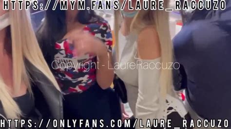 Doigtage Vaginal Et Anal Dans Lavion Avec Mes Copines Pornhub