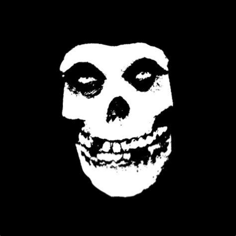 Misfits Gifs Page Wifflegif