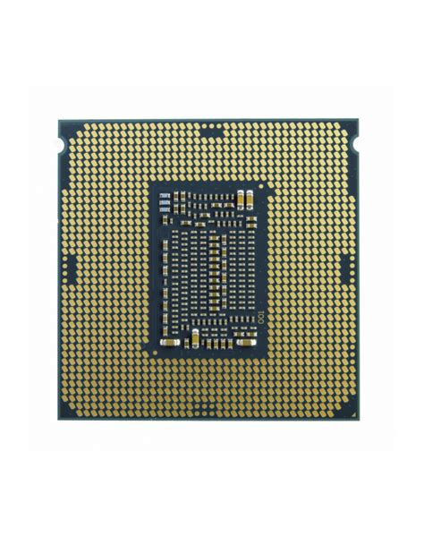 Procesor Cpu Intel Core I Kf Box Ghz Lga Bx Kf