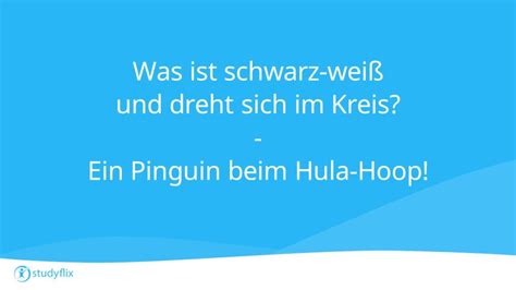 70 Scherzfragen für Kinder lustig zum Rätseln mit Video