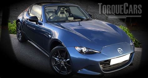 Mazda Miata Performance Upgrades On Sale Cityofclovis Org