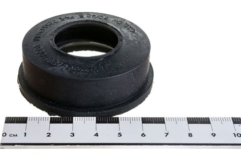 Сальник 50/40 E HTGM Ostendorf 881250 - выгодная цена, отзывы ...