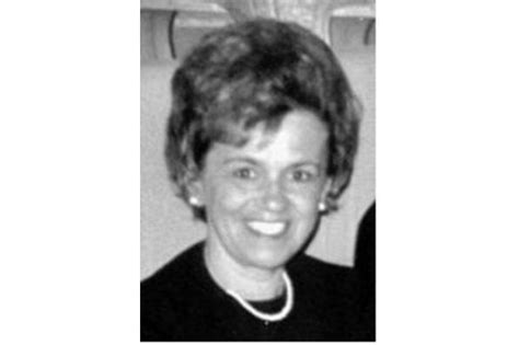 Evelyn Luty Obituary 2015 Poughkeepsie Ny Poughkeepsie Journal