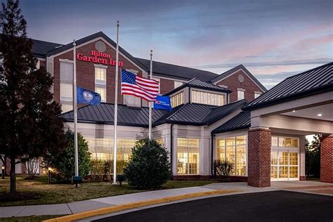 Hilton Garden Inn Fredericksburg 125 ̶1̶7̶6̶ Updated 2023 Prices