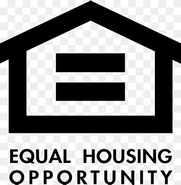 Fair Housing Act Logo Office of Fair Housing and Equal Opportunity ...
