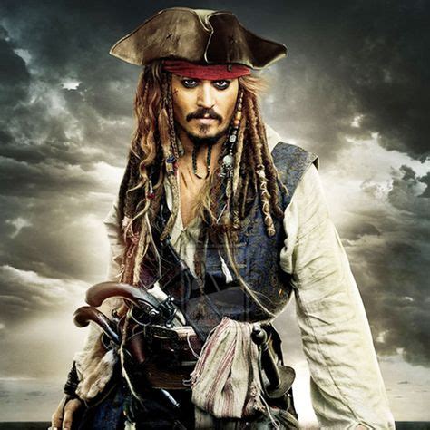 24 Best Jake sparrow images | Sparrow, Captain jack sparrow, Jack sparrow