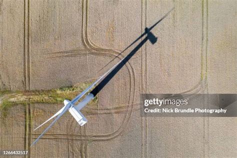 1261 Aerial View And Birds Eye View Stock Photos High Res Pictures