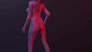 Toons Tools Porn Pic