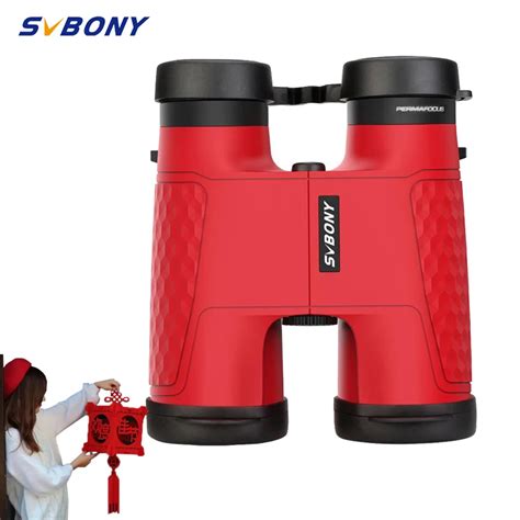 SVBONY-SV30-10x42.jpg