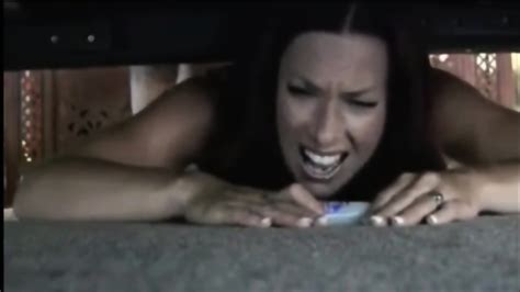 Coffee In Bed Ended With Passionate Sex And A Cumshot On Tits 154