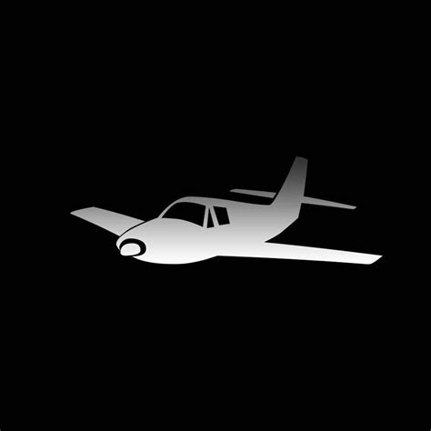 Flying Club