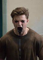 Kennedy Tucker nue Photos et Vidéos de Kennedy Tucker Nue Sex Tapes