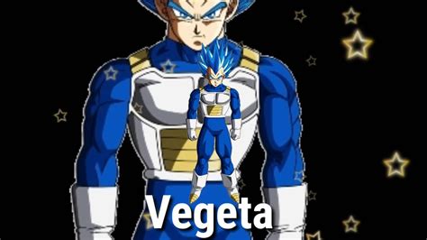 Goku Vs Vegeta Power Levels All Forms Super Saiyan Multiverse YouTube