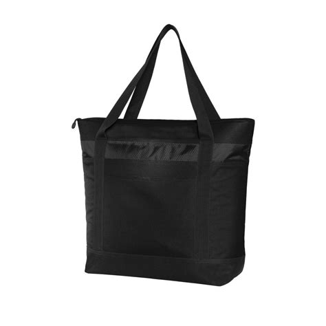 Large Tote Cooler