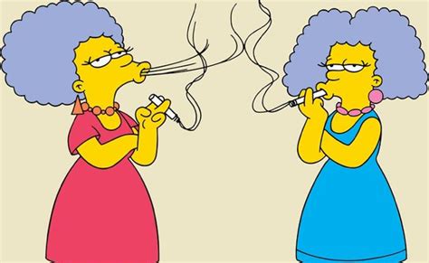 Patty And Selma Costume Guide For Cosplay And Halloween