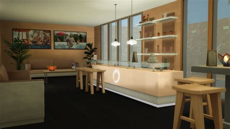 Cubman Vs Spa Gay Lot Lots Loverslab