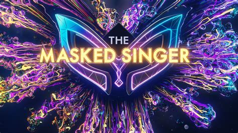 ‘the Masked Singer’ Ram Unmasked Find Out Which Celebrity Went Home Tvmusic Network