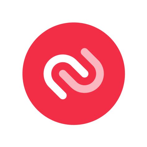 Twilio Authy Authenticator Apps On Google Play