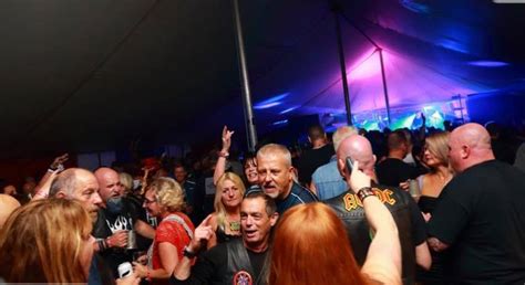 Helter Skelter Band Uk Home Facebook