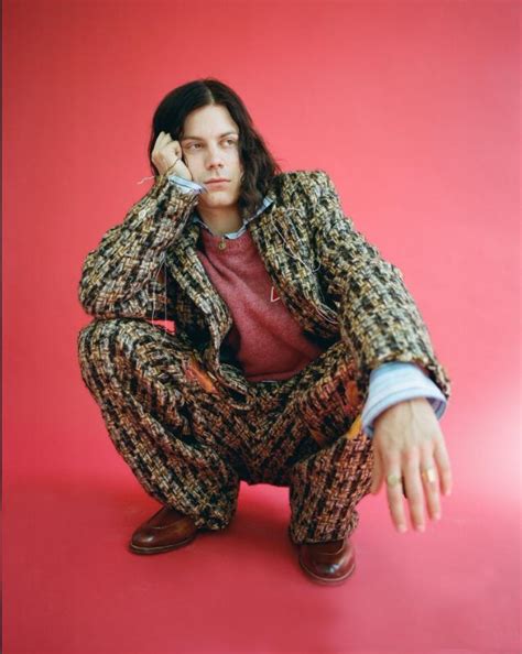 BØRNS | Get to Know the Singer-Songwriter