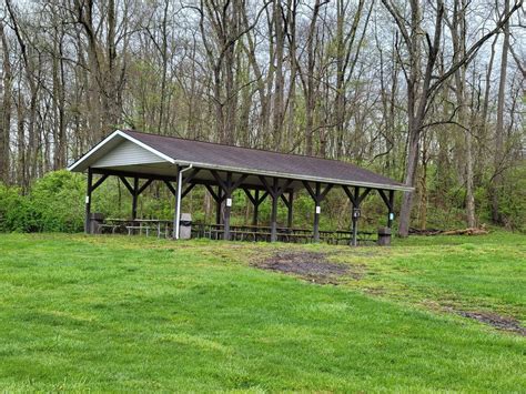 Rocky Fork State Park Updated June 2025 22 Photos 9800 N Shore Dr