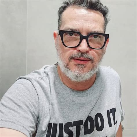 Olavo Gomes Gomesolavo • Threads Say More