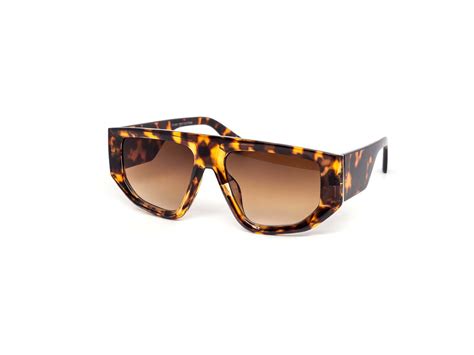 12 Pack: Original Retro Wave Assorted Wholesale Sunglasses – StillFriday