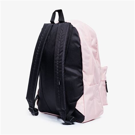 Vans Plecak Realm Backpack Vn A Ui Zjy Kolor R Owy Damskie