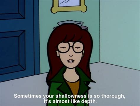 Quotes About Being Thorough Quotesgram