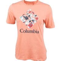 Columbia BLUEBIRD DAY RELAXED CREW NECK Sportisimo