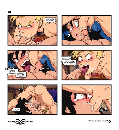 Rule 34 2boys 69 69 Position Bara Big Penis Black Eyes Black Hair Blonde Hair Blush Comic