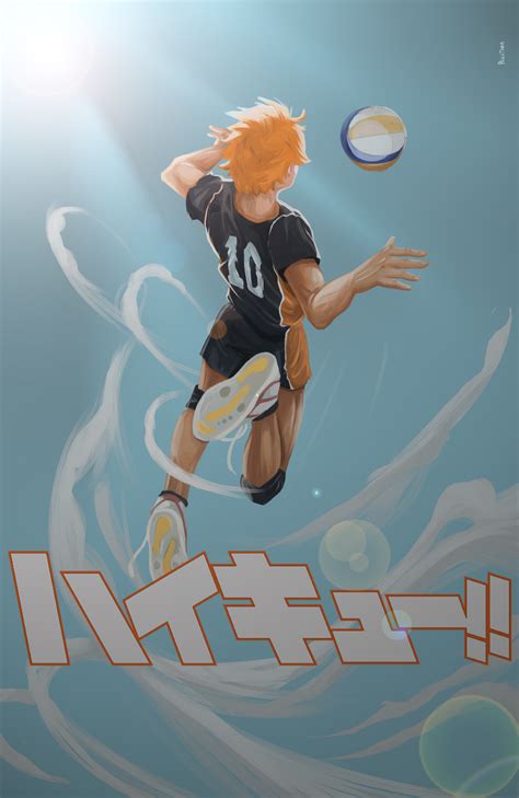 Best Hinata Images On Pholder Haikyuu Naruto And Awwnime