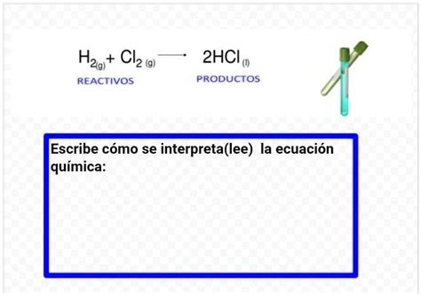 SOLVED alguien que lo resuelva me lo explicaron pero se me olvidó