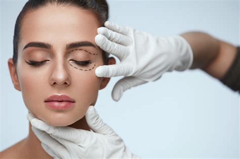 Eyelid Surgery Blepharoplasty Eye Surgery Eye Surgery Procedure