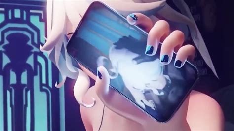 Furina Porn Videos XHamster