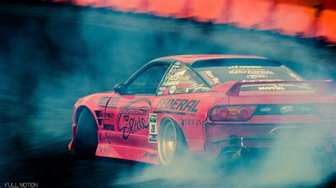 JDM Drift Wallpapers - Wallpaper Cave