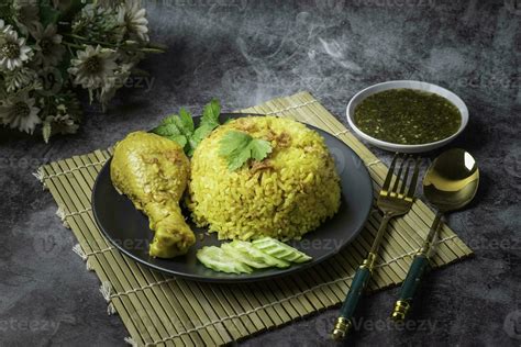 Page 2 Chicken Briyani Stock Photos Images And Backgrounds For Free