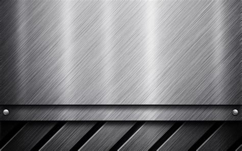 Steel Texture Wallpapers - Wallpaper Cave