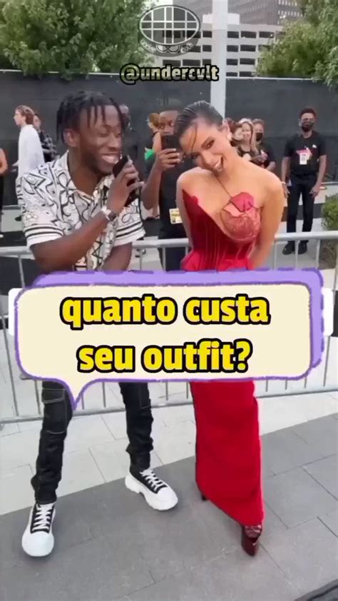 RAPMAIS on Twitter Anitta sincerona dizendo que não fazia ideia de