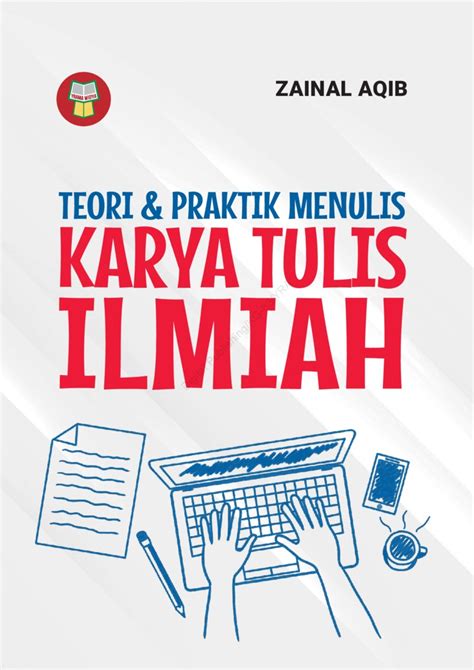 Contoh Latar Belakang Karya Tulis Ilmiah 58 Koleksi Gambar