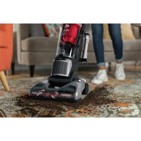 Dirt Devil Endura Max Upright Vacuum Cleaner 1 Ct Ralphs