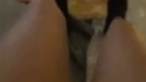 Free Shemale Pantyhose Fuck Porn Videos Xhamster