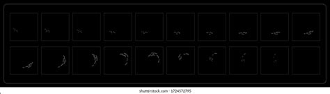 535 Wind Sprite Images Stock Photos 3d Objects And Vectors Shutterstock