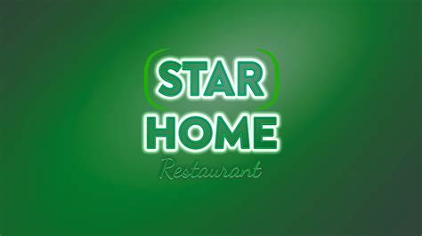 Star Home Restaurant Milano Sapori News