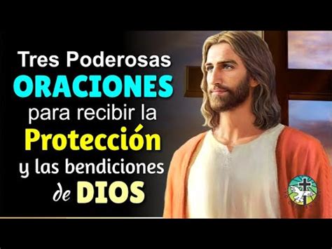 Oraciones Poderosas Yo Creo En Dios Orando Mx