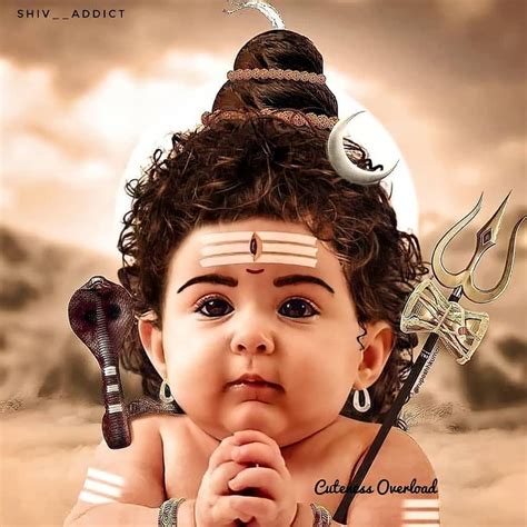 Jay Mahakal🙏 Om Namah Shivay🙏 Har Har Mahadev🙏 Jay So Shiva Photos Lord Shiva Hd Images