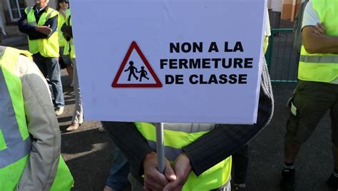 Clermont Ferrand Les Derniers Ajustements De La Carte Scolaire 2019 Ici