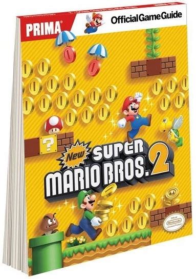 File Prima Guide NSMB2 Super Mario Wiki The Mario Encyclopedia