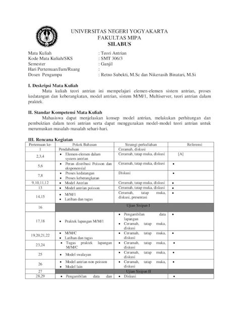 PDF UNIVERSITAS NEGERI YOGYAKARTA FAKULTAS MIPA Staffnew Uny Ac Id